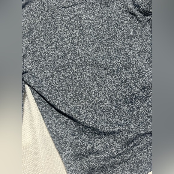 Clearwater Beach Gray Hoodie Sweatshirt Women’s Size Small - Picture 10 of 10